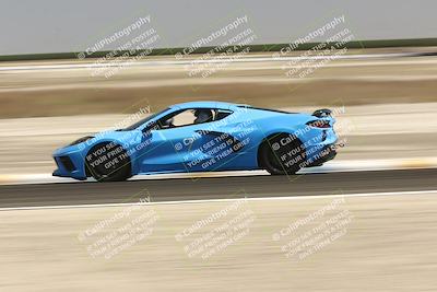 media/May-25-2025-Lotus Club Golden Gate (Sun) [[681474f0a2]]/Intermediate Group/Turn 4/